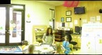 Marshall University Early Education STEM Center 