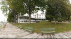 Conneaut Hotel Conneaut PA