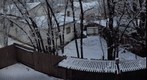 120227 Snow