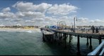 Santa Monica Pier2
