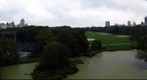 Central Park from Belvedere