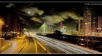 Marginal Pinheiros Sao Paulo