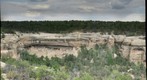 Cliff Palace, Mesa Verde National Park, Colorado