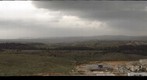 panoramic view