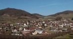 maisprach