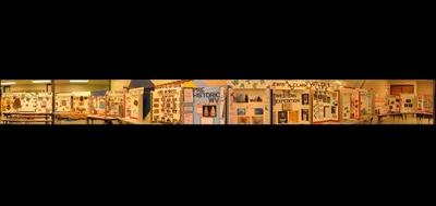 99688-400x189