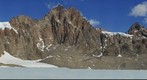 Lake Untersee, South Basin #1