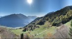 Levron, Switserland
