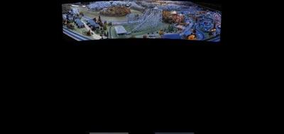 99705-400x189
