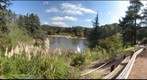 Franklin Lake