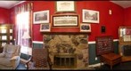 whereRuKappa Sigma Chapter