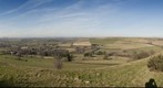 Askerswell