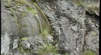 cedar mtn quarry