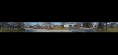 99740-400x189