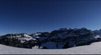 Ebenalp