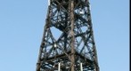 Emisora de radio de Gliwice (Polonia) - Radiostacja gliwicka