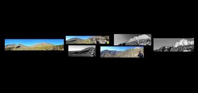 99752-400x189