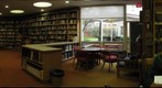 Ellis School Library