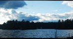 Bare Hill Pond 1