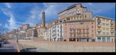 99763-400x189