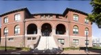 SiliconValleyStock: Alameda City Hall
