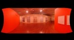 Hannah and Amanda's Gigapan 1