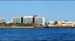Dodge Island South Side_Miami Florida_LC010603-0726