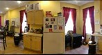 Jersey Cru House