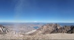 Mt. St. Helens