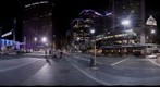 Cincinnati, Fountain Square