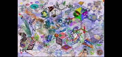 99795-400x189
