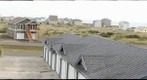 Ocean Shores, Wa