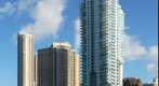 Asia on Brickell Key, Miami, Florida