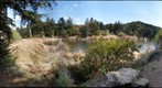 Franklin Lake