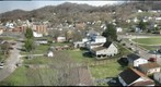 Guyandotte East