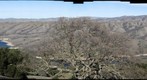 Lake Del Valle