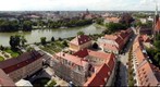 Wroclaw