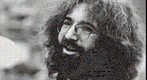 Jerry