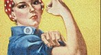 WW2 We Can Do It!