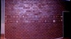 TWiT Brick House Bricks Set 1