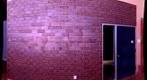 TWiT Brick House Bricks Set 4