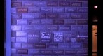 TWiT Brick House Bricks Set 5