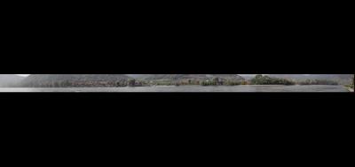 9989-400x189