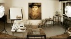 Sholem no Studio 02