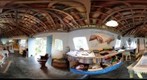 Atelier of artist Candido Machado_02-2012-02-20-OS 1521-B