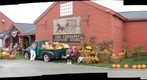 Vermont Country Store in Autumn