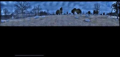 99907-400x189