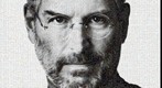 Jobs