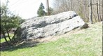 The Force Rock