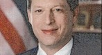 Al Gore